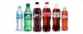 Bebidas Coca-Cola (aguas y refrescos)